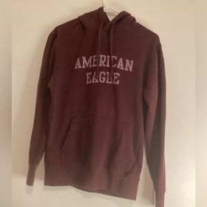 American Eagle Hoodie